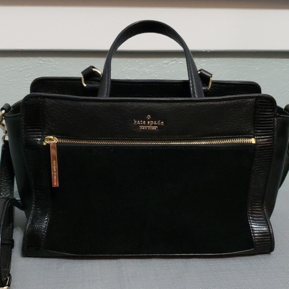 kate spade Handbags - Kate Spade Bag